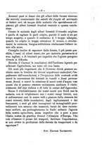 giornale/TO00181640/1893/unico/00000781