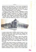 giornale/TO00181640/1893/unico/00000783