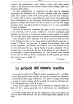 giornale/TO00181640/1893/unico/00000788