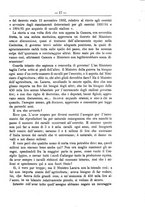 giornale/TO00181640/1893/unico/00000789