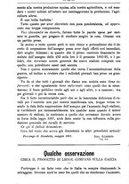 giornale/TO00181640/1893/unico/00000790