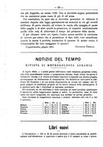 giornale/TO00181640/1893/unico/00000792