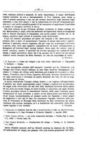 giornale/TO00181640/1893/unico/00000793