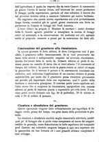 giornale/TO00181640/1893/unico/00000796