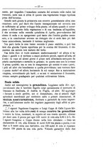 giornale/TO00181640/1893/unico/00000799