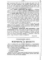 giornale/TO00181640/1893/unico/00000800