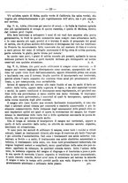 giornale/TO00181640/1893/unico/00000801