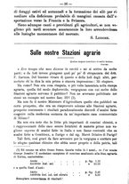 giornale/TO00181640/1893/unico/00000808