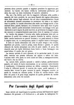 giornale/TO00181640/1893/unico/00000817