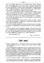 giornale/TO00181640/1893/unico/00000820