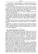 giornale/TO00181640/1893/unico/00000822