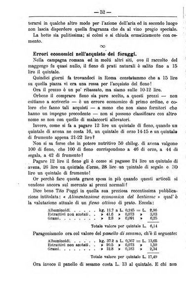 Il coltivatore giornale di agricoltura pratica