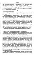 giornale/TO00181640/1893/unico/00000825