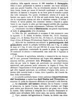 giornale/TO00181640/1893/unico/00000830