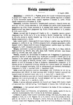 giornale/TO00181640/1893/unico/00000834