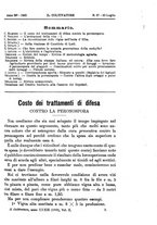 giornale/TO00181640/1893/unico/00000837