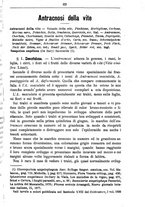 giornale/TO00181640/1893/unico/00000841