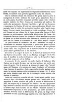 giornale/TO00181640/1893/unico/00000849