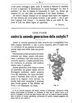 giornale/TO00181640/1893/unico/00000850