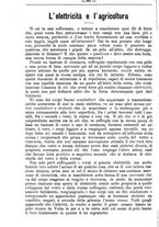 giornale/TO00181640/1893/unico/00000852