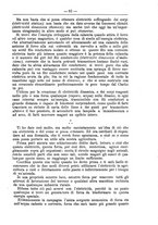 giornale/TO00181640/1893/unico/00000853