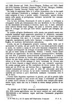 giornale/TO00181640/1893/unico/00000855