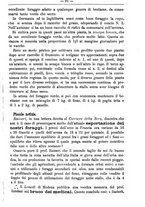 giornale/TO00181640/1893/unico/00000863