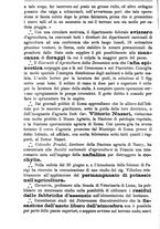 giornale/TO00181640/1893/unico/00000864