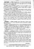 giornale/TO00181640/1893/unico/00000868