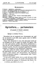 giornale/TO00181640/1893/unico/00000869