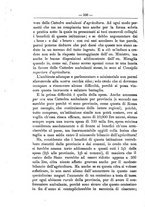 giornale/TO00181640/1893/unico/00000870