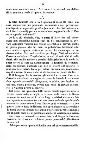 Il coltivatore giornale di agricoltura pratica