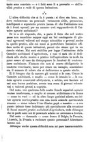 giornale/TO00181640/1893/unico/00000871