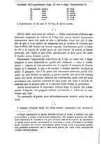 giornale/TO00181640/1893/unico/00000878