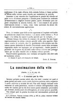 giornale/TO00181640/1893/unico/00000879