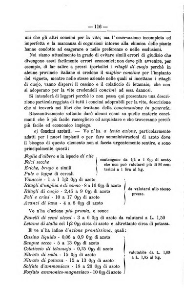 Il coltivatore giornale di agricoltura pratica