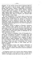 giornale/TO00181640/1893/unico/00000903