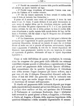 giornale/TO00181640/1893/unico/00000904