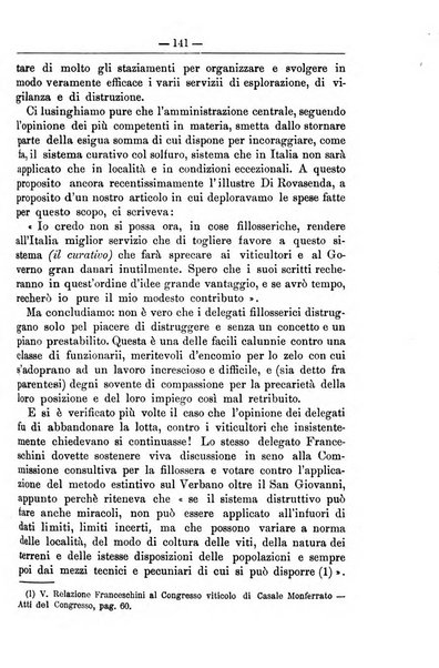 Il coltivatore giornale di agricoltura pratica