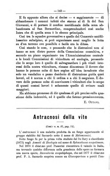 Il coltivatore giornale di agricoltura pratica