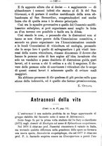 giornale/TO00181640/1893/unico/00000906