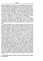 giornale/TO00181640/1893/unico/00000907