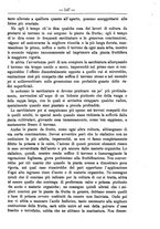 giornale/TO00181640/1893/unico/00000911