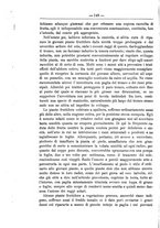 giornale/TO00181640/1893/unico/00000912