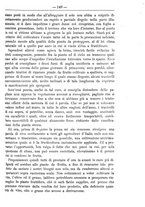 giornale/TO00181640/1893/unico/00000913