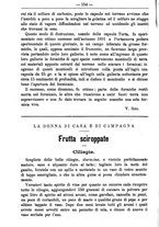 giornale/TO00181640/1893/unico/00000918