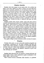 giornale/TO00181640/1893/unico/00000919