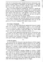 giornale/TO00181640/1893/unico/00000924