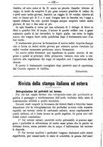 giornale/TO00181640/1893/unico/00000926