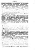 giornale/TO00181640/1893/unico/00000927